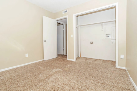 Likeside-Village2 04